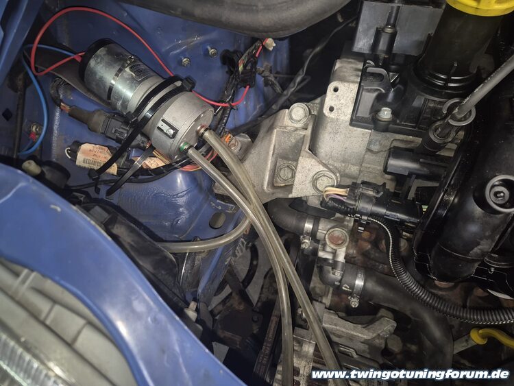 [Bild: twingo-25140449-DXo.jpg]