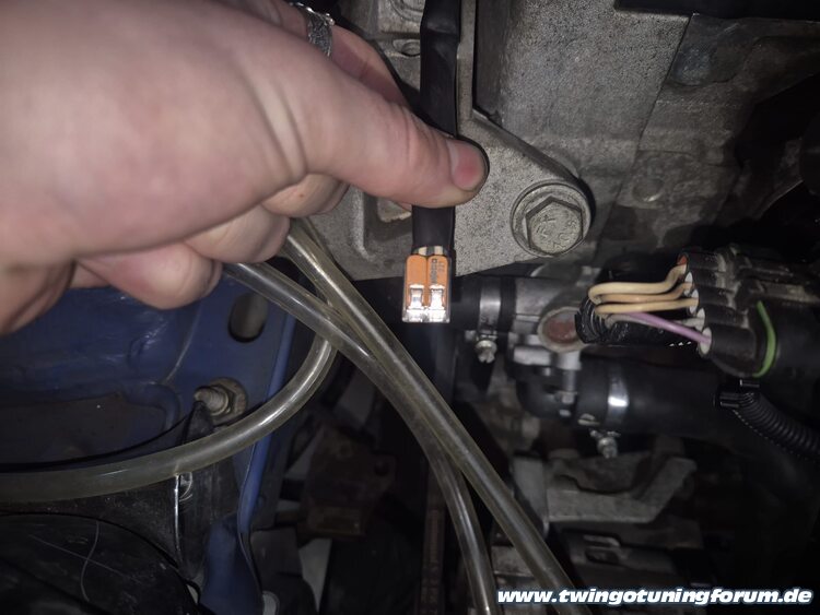 [Bild: twingo-25140504-stK.jpg]