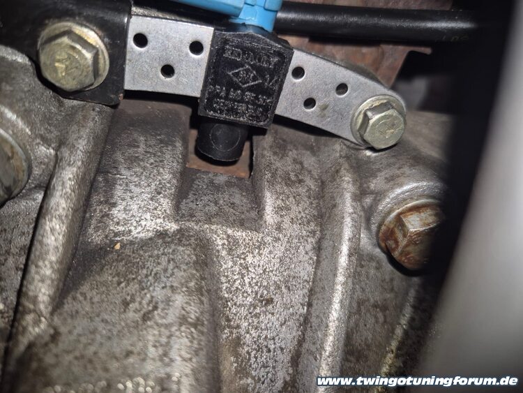 [Bild: twingo-25140536-q5a.jpg]