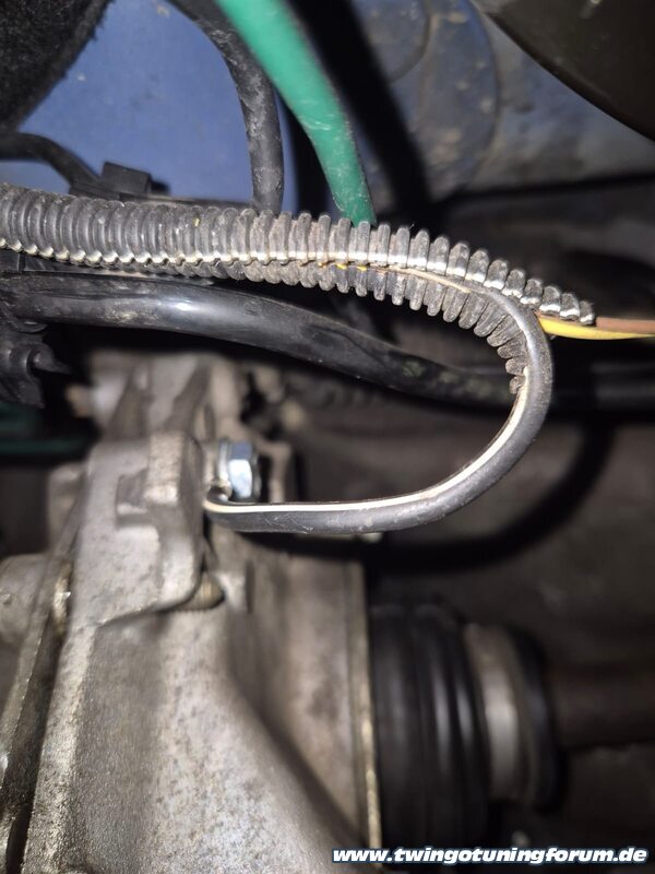 [Bild: twingo-25140550-nNv.jpg]