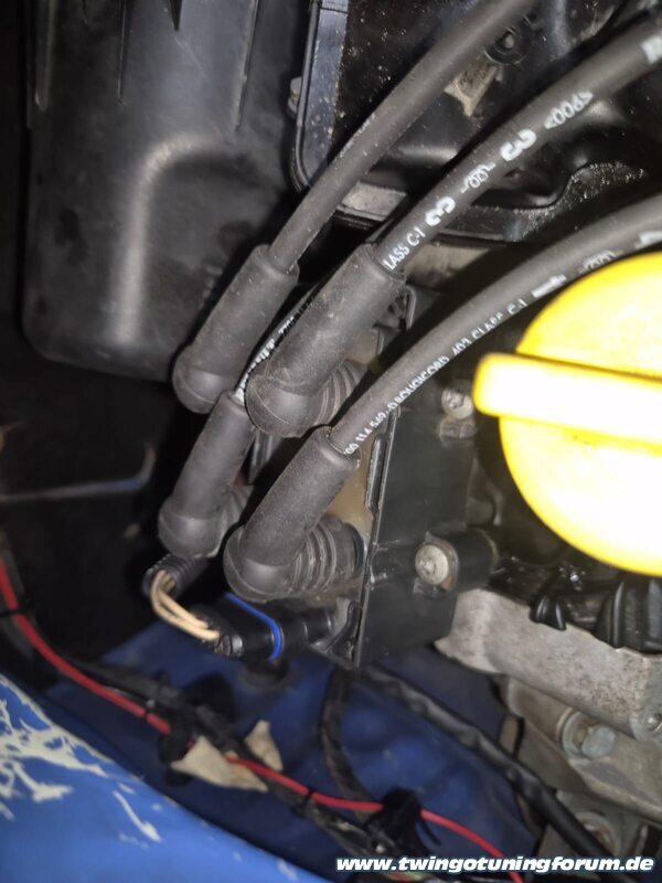 [Bild: twingo-25140602-gKP.jpg]