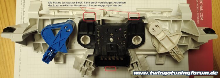[Bild: twingo-25161705-SBC.jpg]