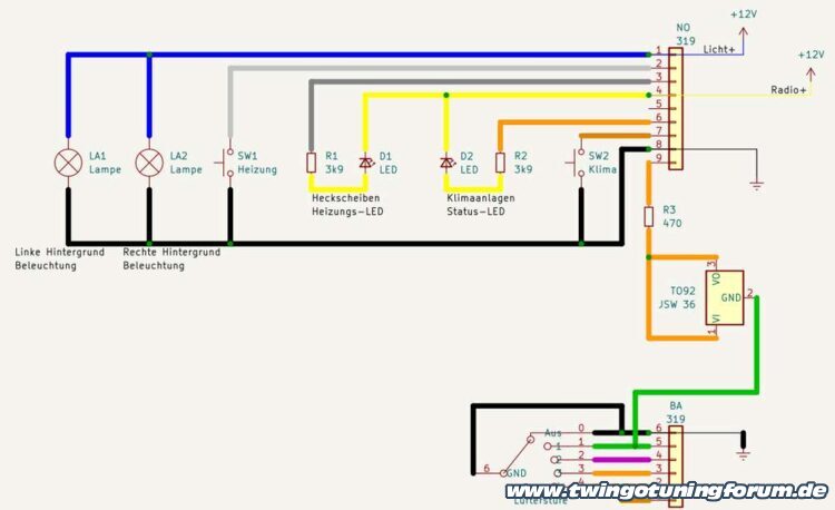[Bild: twingo-25161848-gin.jpg]
