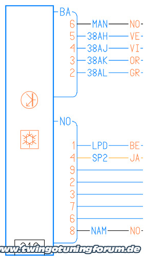 [Bild: twingo-25162138-gJz.jpg]
