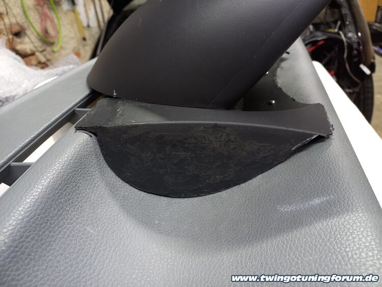 [Bild: twingo-28173400-iWk.jpg]