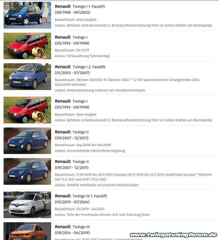 [Bild: twingo-31181148-FnL.jpg]