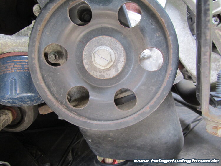 [Bild: twingo-01145151-RgB.jpg]