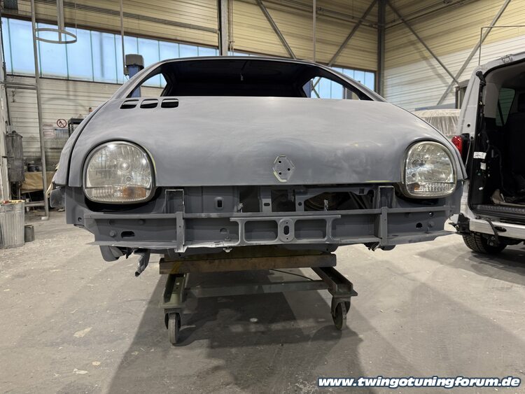 [Bild: twingo-02150219-a1p.jpg]