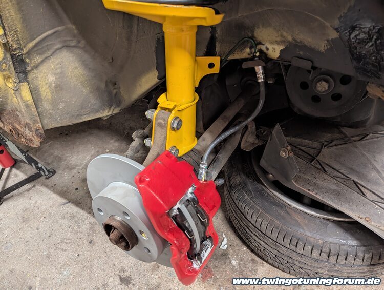 [Bild: twingo-03131035-6kd.jpg]