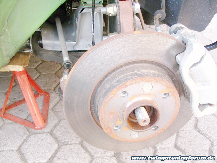 [Bild: twingo-03135215-QUs.jpg]