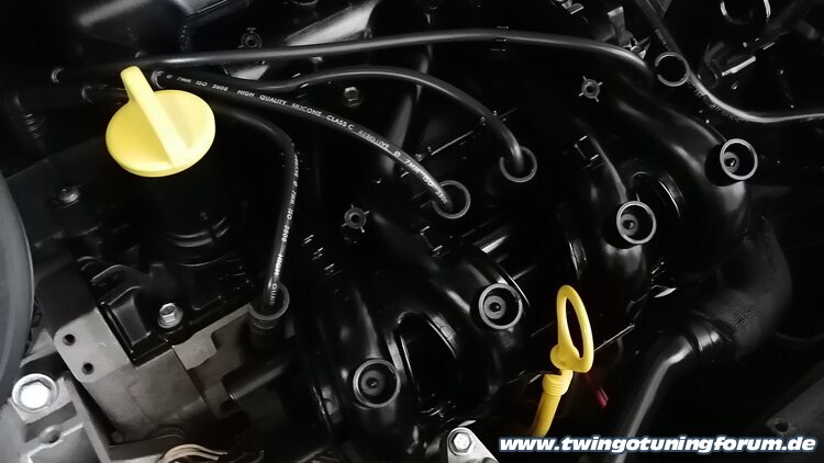 [Bild: twingo-03173024-6oQ.jpg]