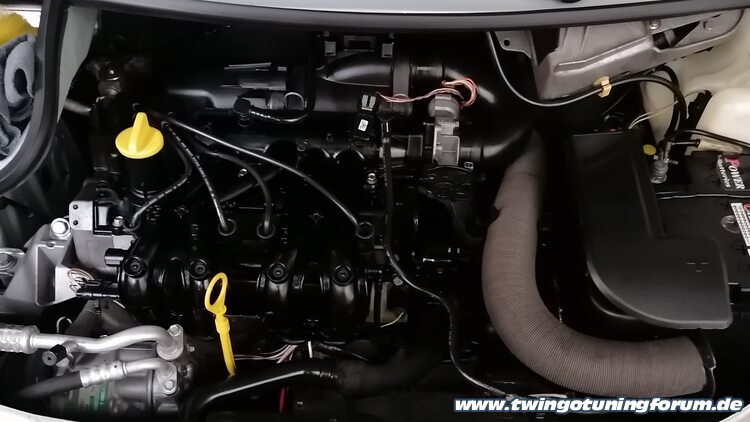 [Bild: twingo-03173045-msa.jpg]