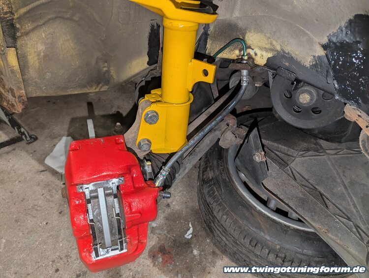 [Bild: twingo-08152659-Uym.jpg]