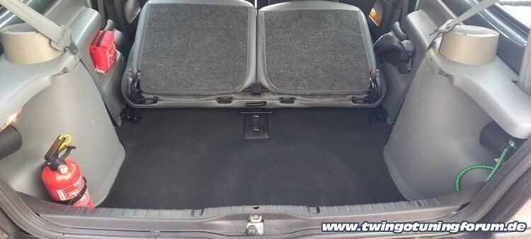 [Bild: twingo-10171852-y2q.jpg]