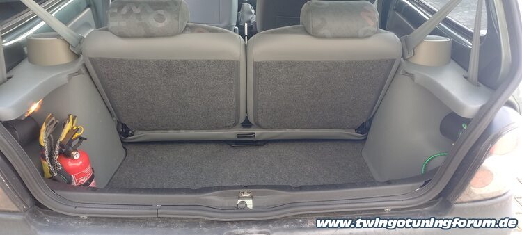 [Bild: twingo-10171926-eb2.jpg]