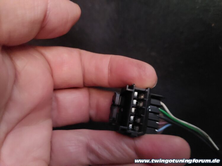 [Bild: twingo-12055222-gNB.jpg]