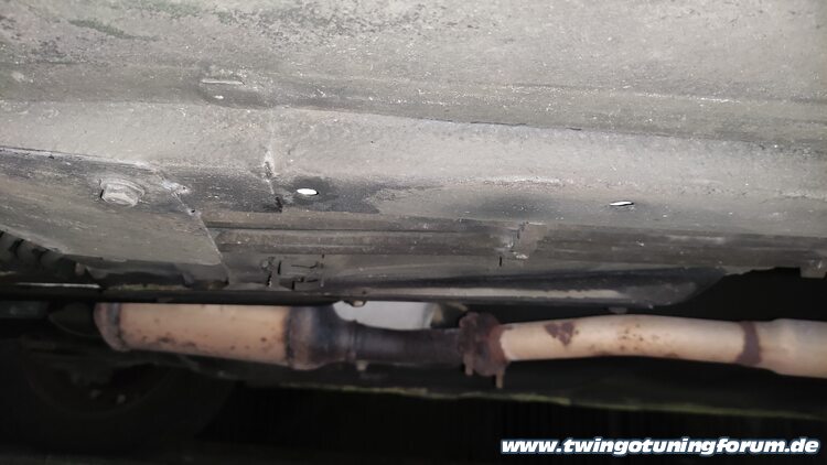 [Bild: twingo-19211602-sV1.jpg]