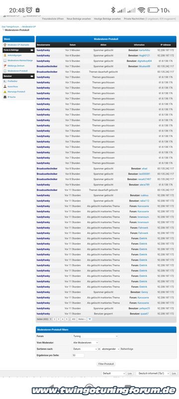 [Bild: twingo-21060156-GEs.jpg]