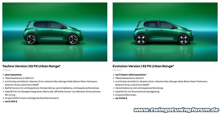 [Bild: twingo-21152124-oid.jpg]