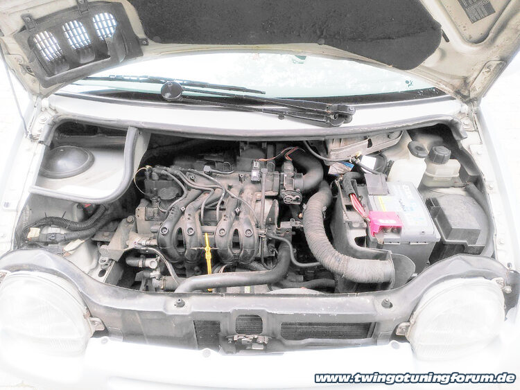 [Bild: twingo-22154507-5gS.jpg]