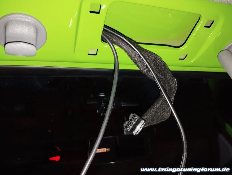 [Bild: twingo-22212758-j7T.jpg]