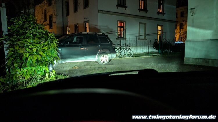[Bild: twingo-23071619-4AE.jpg]