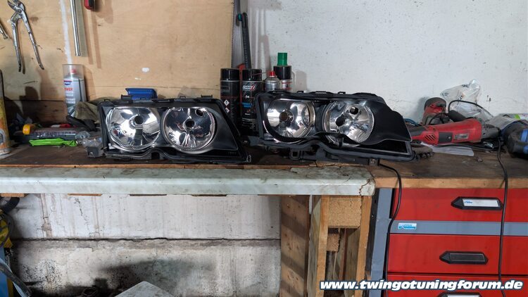 [Bild: twingo-23084837-kkb.jpg]