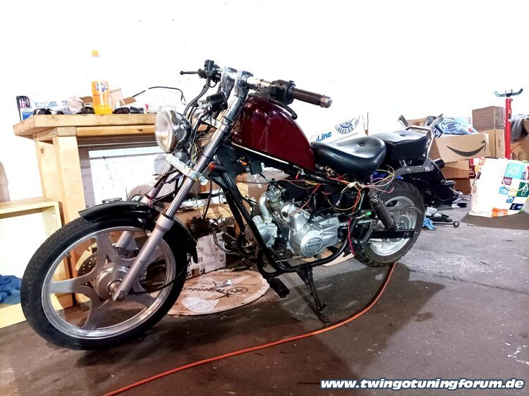 [Bild: twingo-27113758-PtT.jpg]