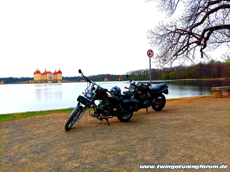 [Bild: twingo-27113910-Udm.jpg]