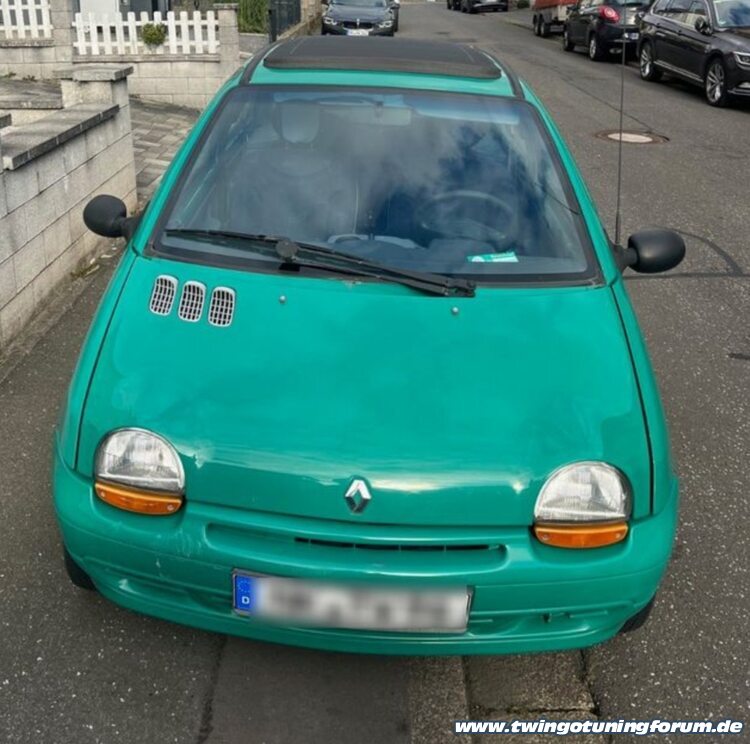 [Bild: twingo-29131843-SNJ.jpg]