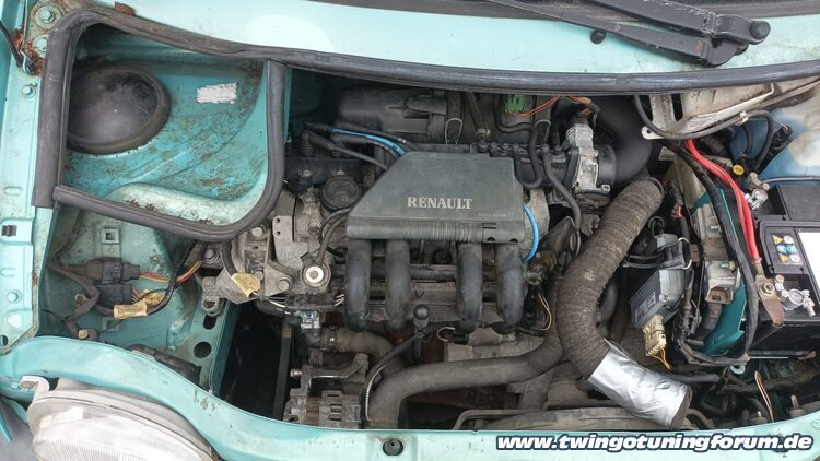 [Bild: twingo-01140911-4Yw.jpg]