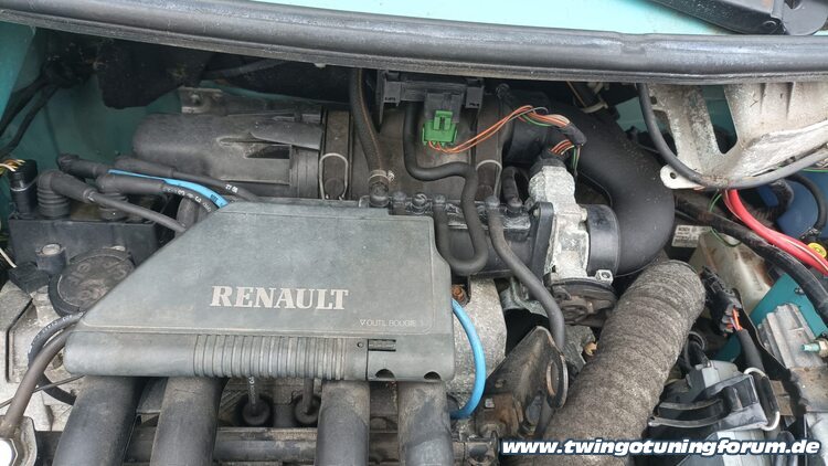 [Bild: twingo-01140933-Dpr.jpg]