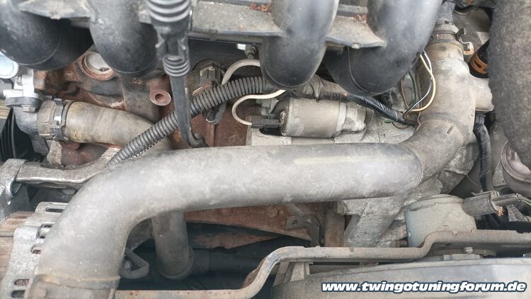 [Bild: twingo-01140940-7Z1.jpg]