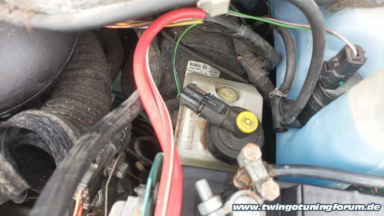 [Bild: twingo-01140956-cEt.jpg]