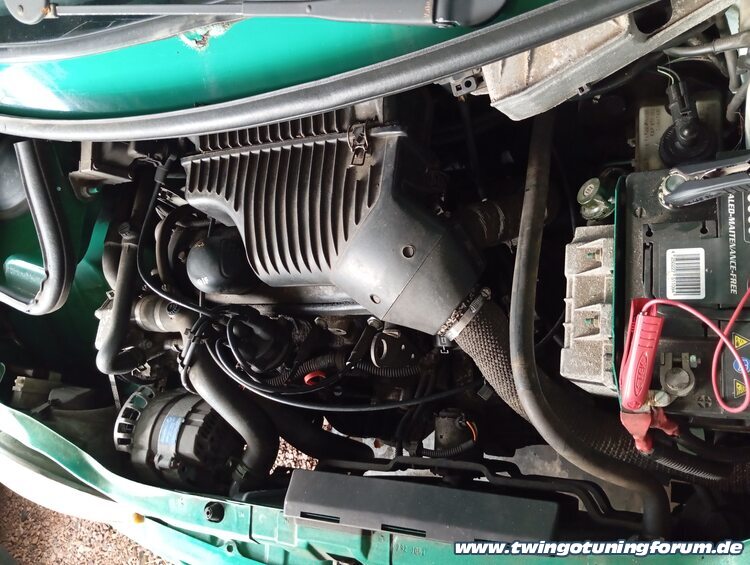 [Bild: twingo-01143337-HdO.jpg]