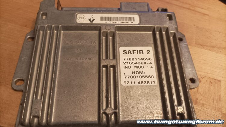 [Bild: twingo-01160542-69k.jpg]