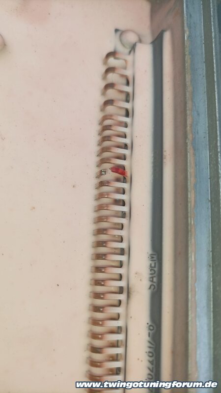 [Bild: twingo-01160554-Nvu.jpg]