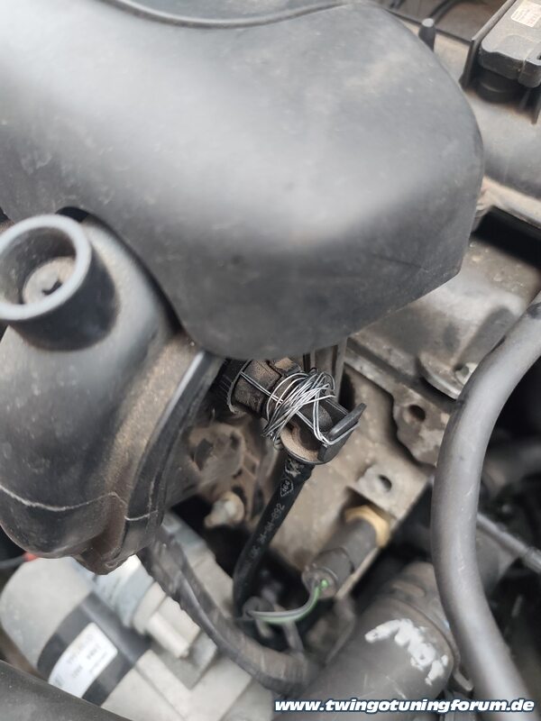 [Bild: twingo-02133732-sfy.jpg]