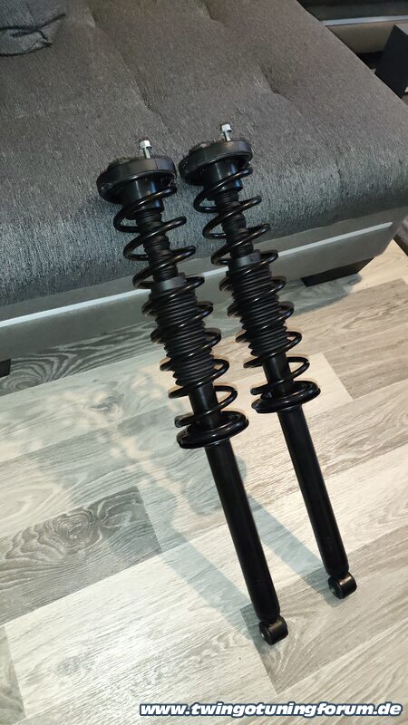 [Bild: twingo-04171028-Br3.jpg]