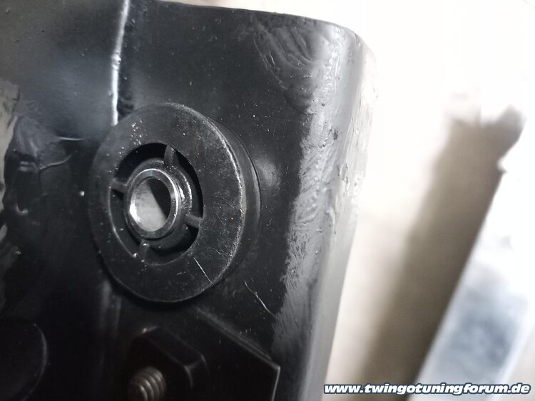 [Bild: twingo-07202704-fYV.jpg]