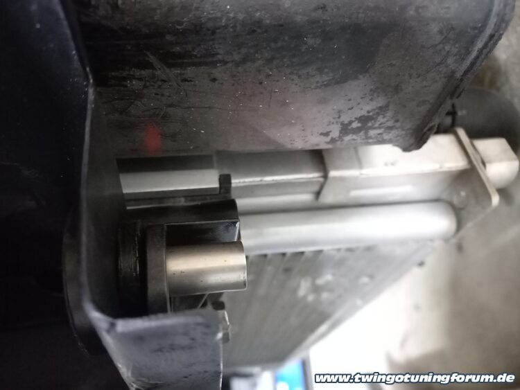 [Bild: twingo-07202709-KL2.jpg]