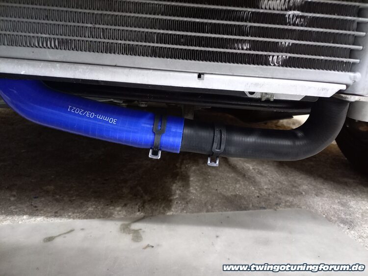 [Bild: twingo-07202725-Qap.jpg]