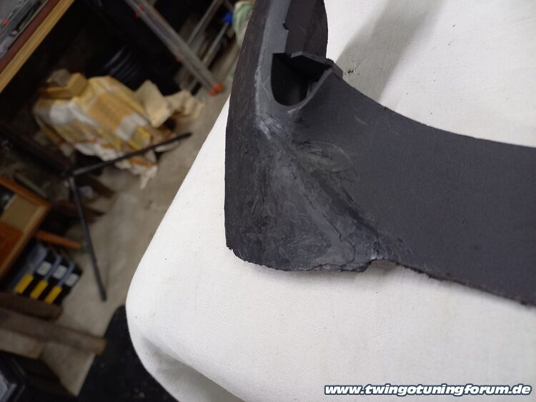 [Bild: twingo-07202755-3xf.jpg]