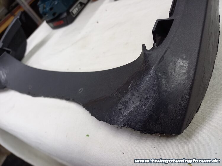 [Bild: twingo-07202802-VYw.jpg]