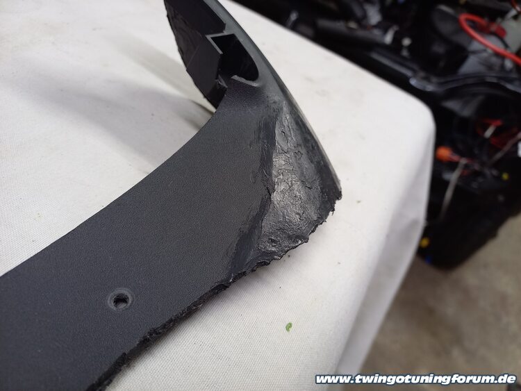 [Bild: twingo-07202825-sS7.jpg]