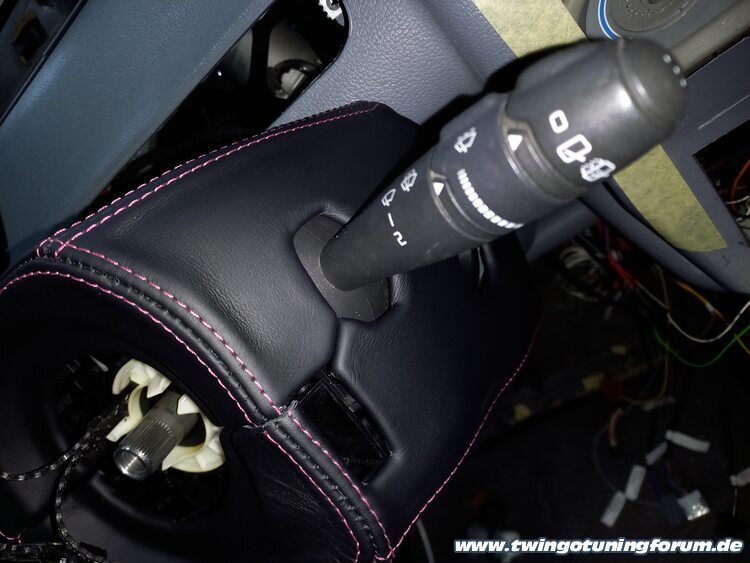 [Bild: twingo-07202953-Urk.jpg]