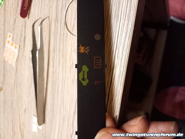 [Bild: twingo-07203159-XYc.jpg]