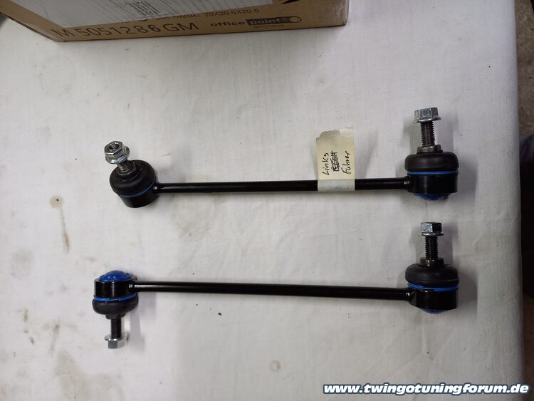 [Bild: twingo-07203207-fys.jpg]