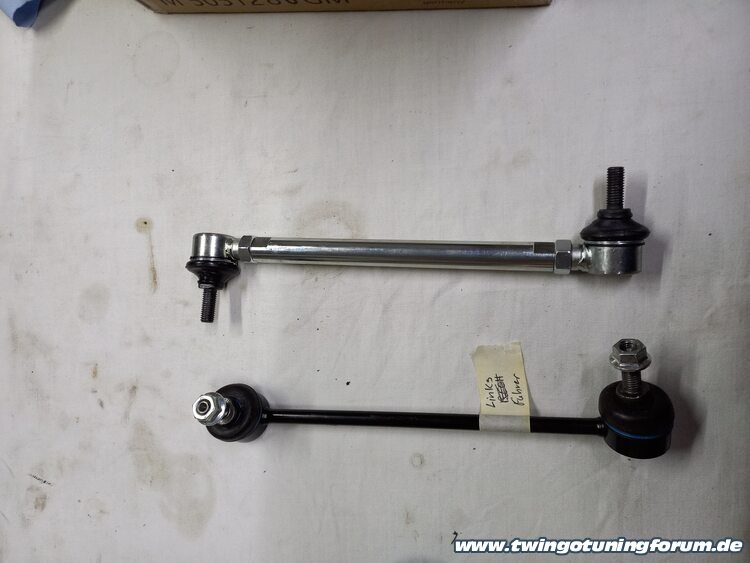 [Bild: twingo-07203256-2gX.jpg]