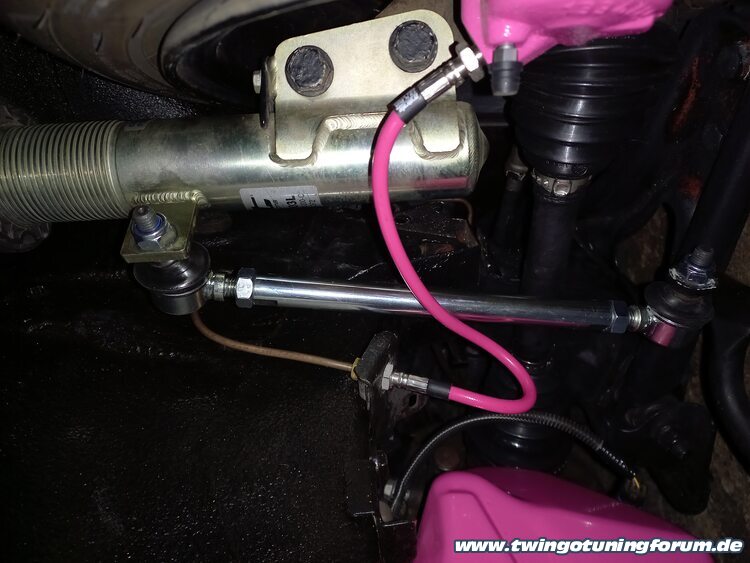 [Bild: twingo-07203321-7yq.jpg]